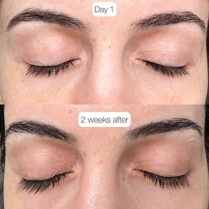 Eyelash & Brow Serum